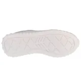 runner-laceup-rozmiar-41