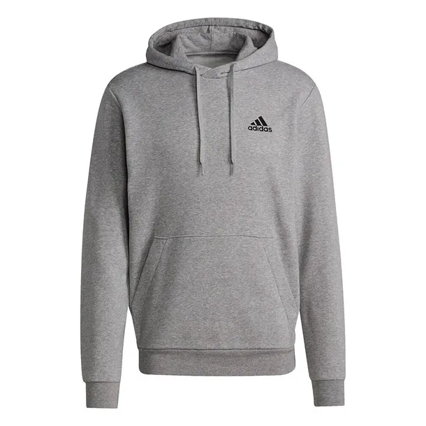 essentials-feelcozy
