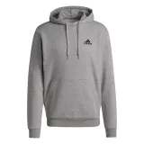 essentials-feelcozy