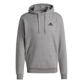 essentials-feelcozy
