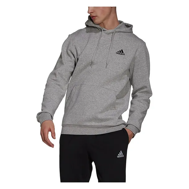 essentials-feelcozy-marka-adidas