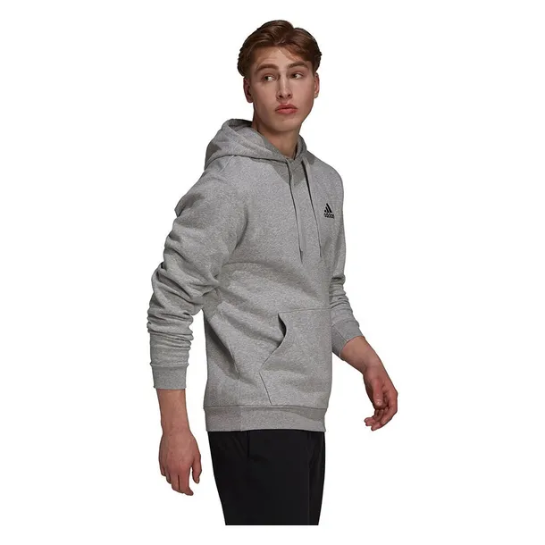 essentials-feelcozy-rozmiar-s