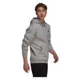 essentials-feelcozy-rozmiar-s