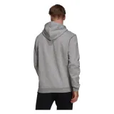 essentials-feelcozy-kod-producenta-h12213