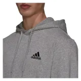 essentials-feelcozy-marka-adidas-rozmiar-s