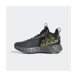 ownthegame-20-marka-adidas