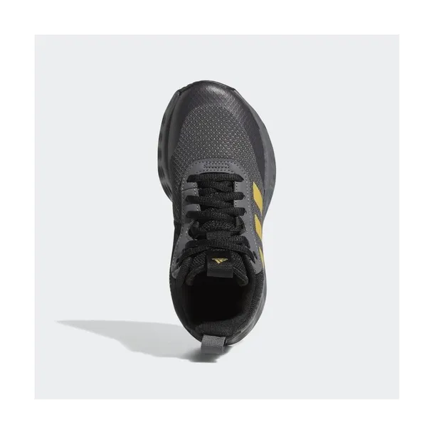 ownthegame-20-marka-adidas-rozmiar-38-2-3