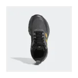 ownthegame-20-marka-adidas-rozmiar-38-2-3