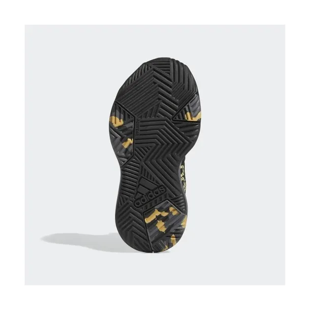ownthegame-20-marka-adidas-kod-producenta-gz3381