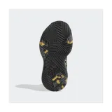 ownthegame-20-marka-adidas-kod-producenta-gz3381