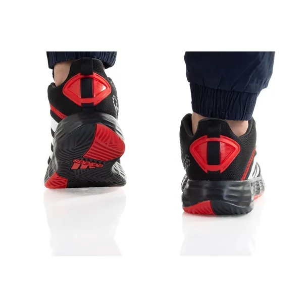 ownthegame-kod-producenta-h00471