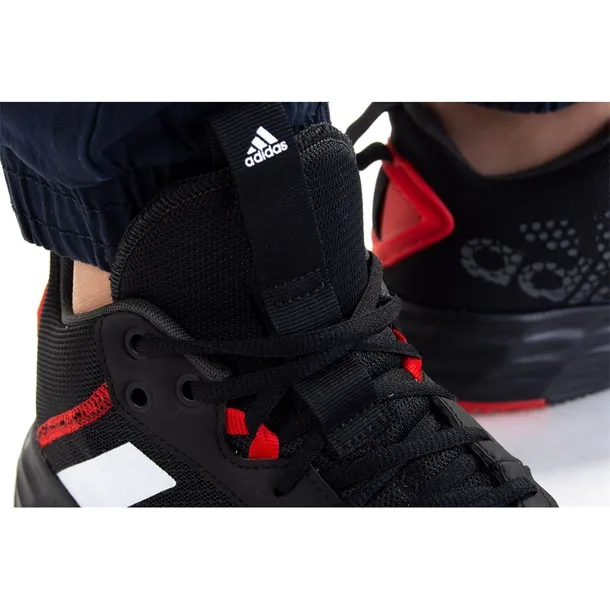 ownthegame-marka-adidas-rozmiar-42-2-3