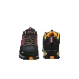 rigel-kod-producenta-3q1324654ue