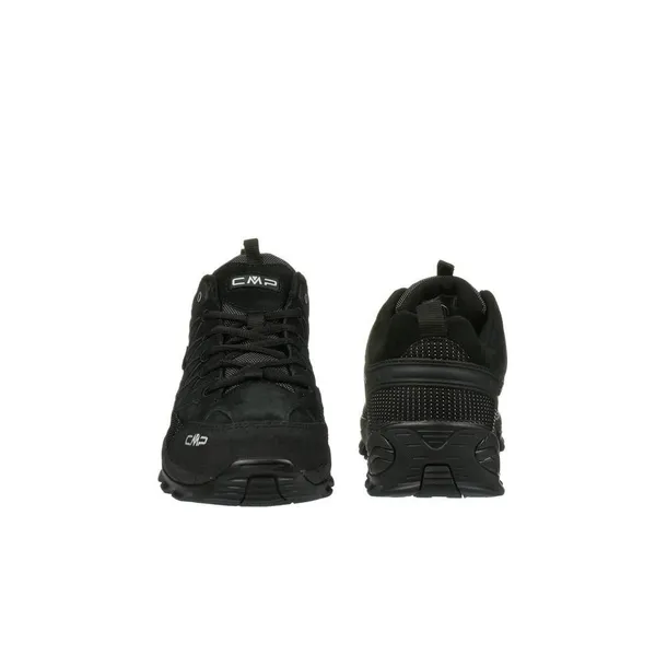 rigel-kod-producenta-3q1324772yf