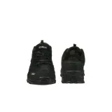 rigel-kod-producenta-3q1324772yf