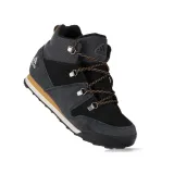 terrex-climawarm-snowpitch