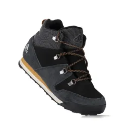 terrex-climawarm-snowpitch