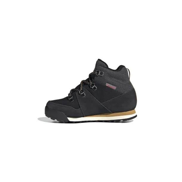 terrex-climawarm-snowpitch-rozmiar-35