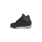 terrex-climawarm-snowpitch-rozmiar-35