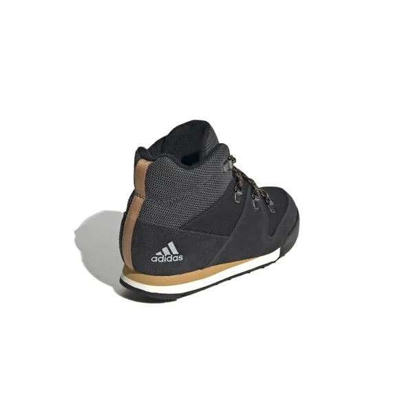 terrex-climawarm-snowpitch-kod-producenta-fz2602