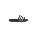 adilette-kod-producenta-gz5920