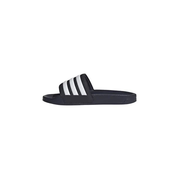 adilette-marka-adidas