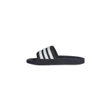 adilette-marka-adidas