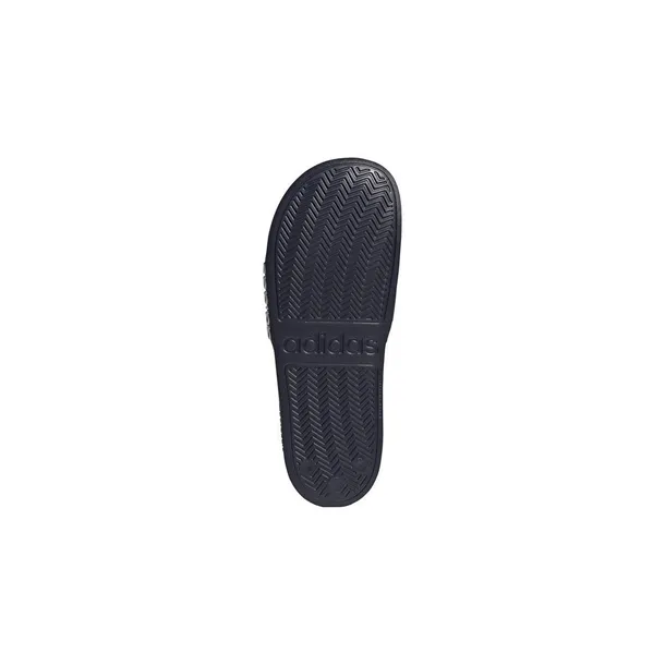 adilette-kod-producenta-gz5920-marka-adidas
