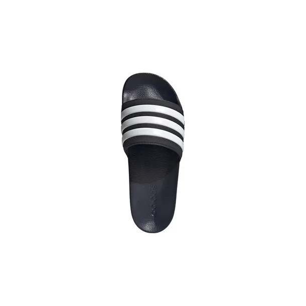 adilette-kod-producenta-gz5920-rozmiar-47-1-3