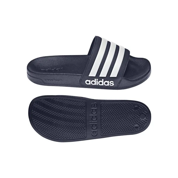 adilette-marka-adidas-kod-producenta-gz5920