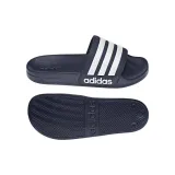 adilette-marka-adidas-kod-producenta-gz5920