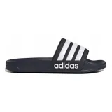 adilette-marka-adidas-rozmiar-47-1-3