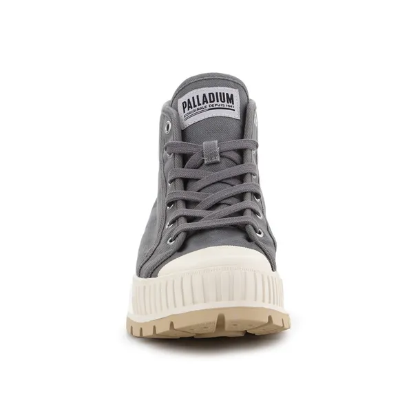 pallashock-mid-og-marka-palladium