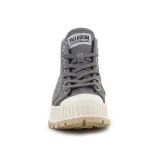 pallashock-mid-og-marka-palladium