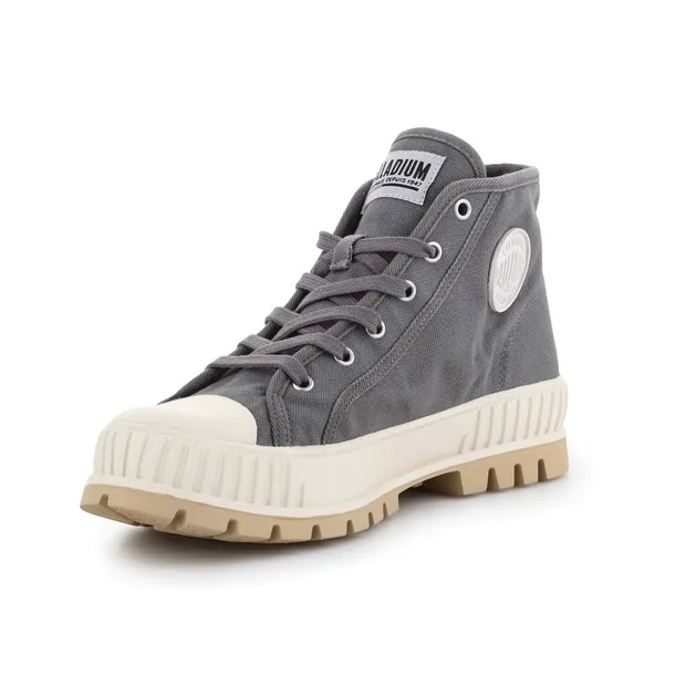 pallashock-mid-og-rozmiar-37