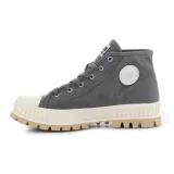 pallashock-mid-og-marka-palladium-rozmiar-37