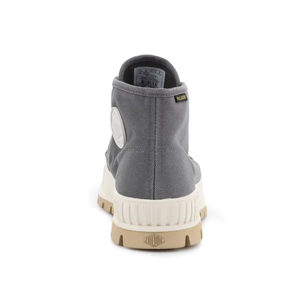 pallashock-mid-og-rozmiar-37-marka-palladium