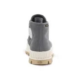 pallashock-mid-og-rozmiar-37-marka-palladium