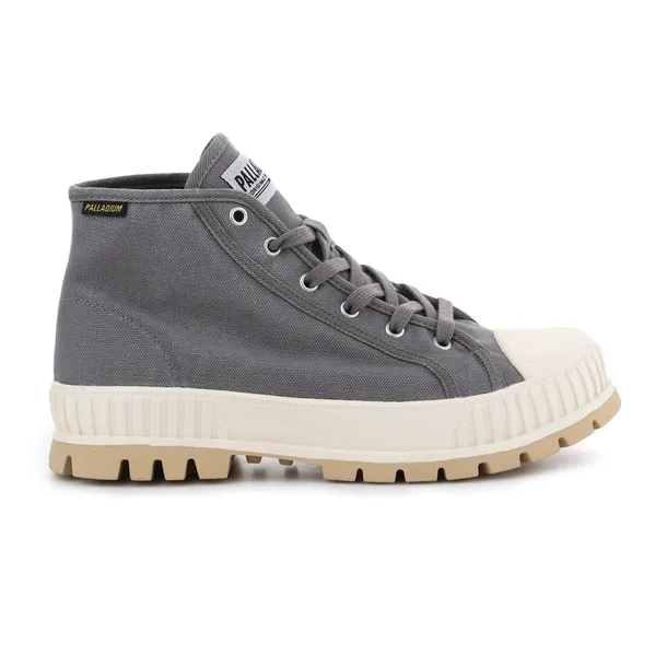 pallashock-mid-og-marka-palladium