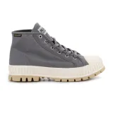 pallashock-mid-og-marka-palladium