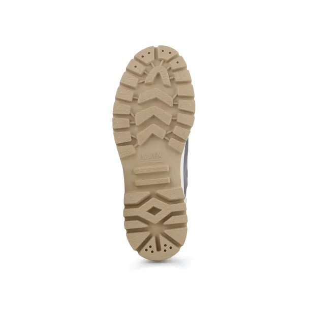 pallashock-mid-og-rozmiar-37