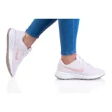 revolution-6-next-nature-marka-nike