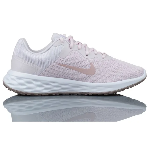 revolution-6-next-nature-marka-nike-rozmiar-44
