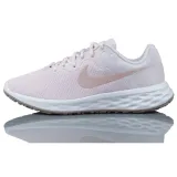 revolution-6-next-nature-marka-nike-kod-producenta-dc3729500