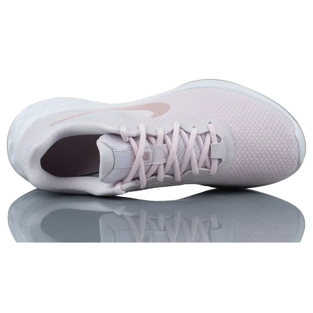 revolution-6-next-nature-rozmiar-44-marka-nike