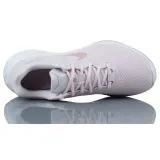 revolution-6-next-nature-rozmiar-44-marka-nike
