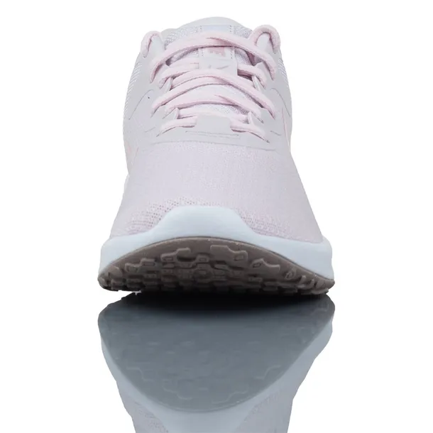 revolution-6-next-nature-kod-producenta-dc3729500-marka-nike