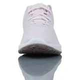 revolution-6-next-nature-kod-producenta-dc3729500-marka-nike