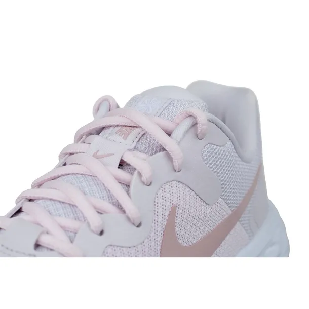 revolution-6-next-nature-marka-nike-rozmiar-44-kod-producenta-dc3729500