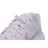 revolution-6-next-nature-marka-nike-rozmiar-44-kod-producenta-dc3729500